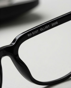 Gọng kính rayban mã ORX5397F (24)